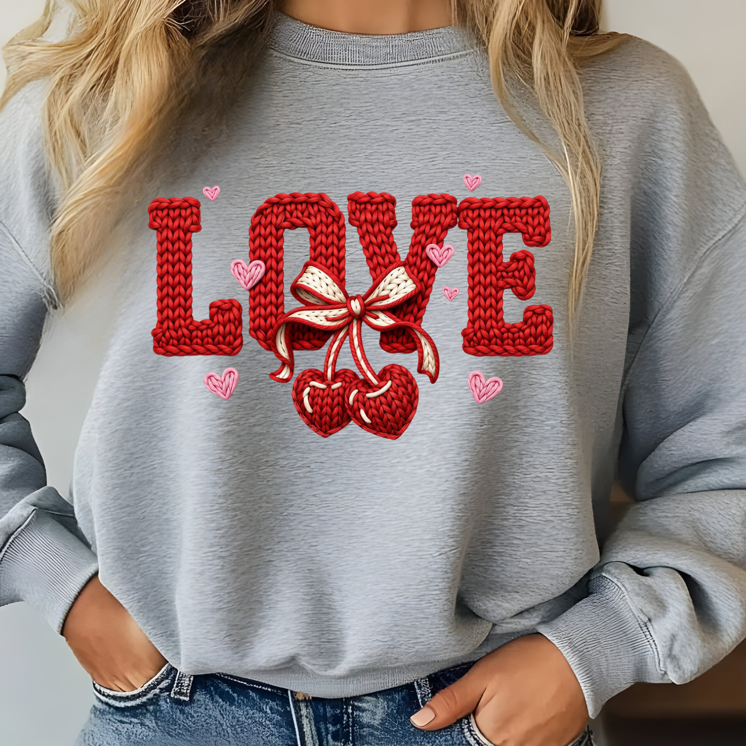 VALENTINES DAY / LOVE