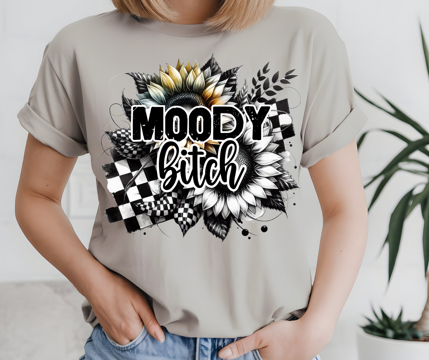 Tshirts and Sweatshirts