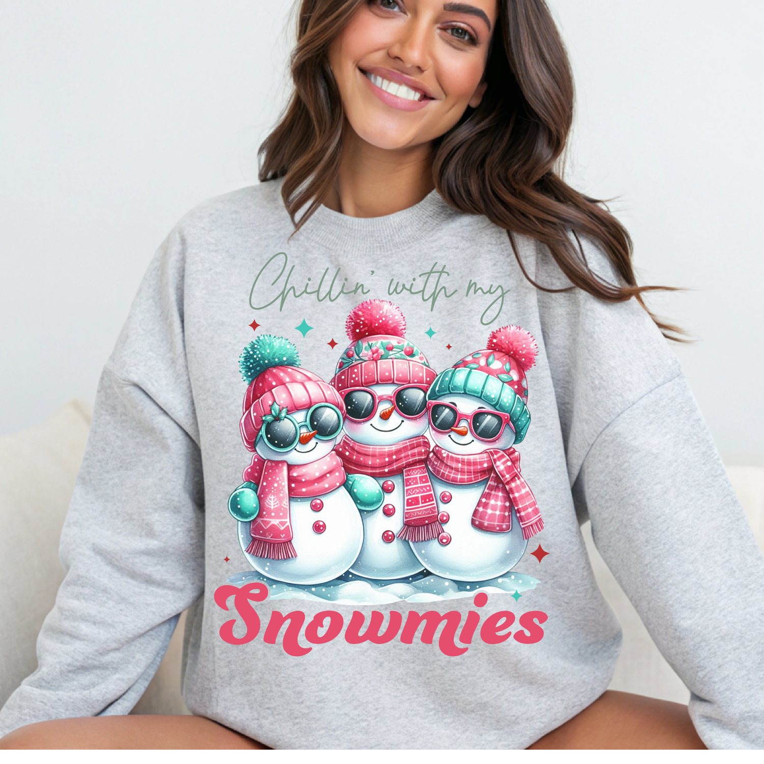 HOLIDAYS - CHRISTMAS / 4TH OF JULY ETC